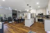 50 Clees Ln - Photo 6