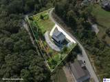 50 Clees Ln - Photo 60