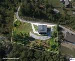 50 Clees Ln - Photo 61