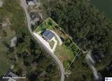 50 Clees Ln - Photo 62