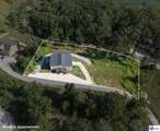 50 Clees Ln - Photo 63
