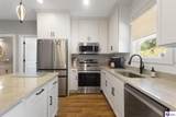 50 Clees Ln - Photo 7