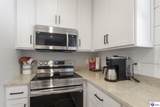 50 Clees Ln - Photo 8