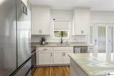 50 Clees Ln - Photo 9