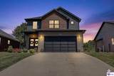 803 Thorndale Way - Photo 1