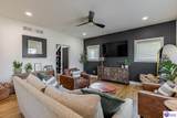 803 Thorndale Way - Photo 10
