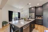 803 Thorndale Way - Photo 14