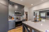 803 Thorndale Way - Photo 15