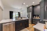 803 Thorndale Way - Photo 17