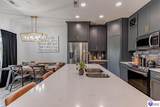 803 Thorndale Way - Photo 18
