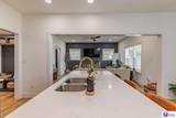 803 Thorndale Way - Photo 19