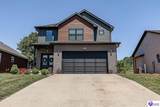 803 Thorndale Way - Photo 2