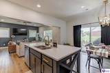 803 Thorndale Way - Photo 20