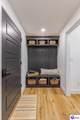 803 Thorndale Way - Photo 21