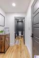 803 Thorndale Way - Photo 22