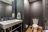 803 Thorndale Way - Photo 23