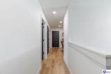 803 Thorndale Way - Photo 24