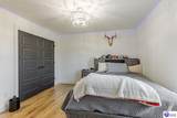 803 Thorndale Way - Photo 25
