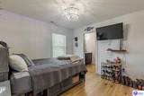 803 Thorndale Way - Photo 26