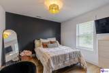 803 Thorndale Way - Photo 30