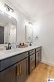 803 Thorndale Way - Photo 35