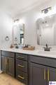 803 Thorndale Way - Photo 36