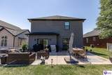 803 Thorndale Way - Photo 38