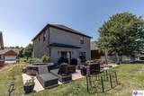 803 Thorndale Way - Photo 39
