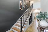803 Thorndale Way - Photo 4