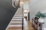 803 Thorndale Way - Photo 5