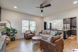 803 Thorndale Way - Photo 7