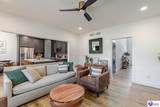 803 Thorndale Way - Photo 8