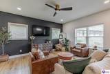 803 Thorndale Way - Photo 9