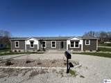 115 Maple Street - Photo 1