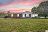 131 Sam Ed Lowe Road - Photo 1