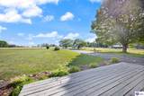 131 Sam Ed Lowe Road - Photo 11