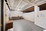 131 Sam Ed Lowe Road - Photo 38