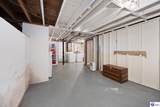 131 Sam Ed Lowe Road - Photo 39