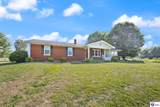 131 Sam Ed Lowe Road - Photo 4
