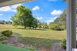 131 Sam Ed Lowe Road - Photo 43