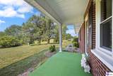 131 Sam Ed Lowe Road - Photo 7