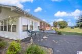 131 Sam Ed Lowe Road - Photo 9