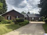 713 Freeman Lake Road - Photo 1
