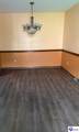 713 Freeman Lake Road - Photo 10