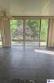 713 Freeman Lake Road - Photo 11