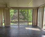 713 Freeman Lake Road - Photo 12