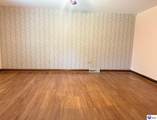 713 Freeman Lake Road - Photo 13
