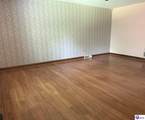 713 Freeman Lake Road - Photo 14