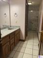 713 Freeman Lake Road - Photo 15