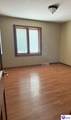 713 Freeman Lake Road - Photo 16